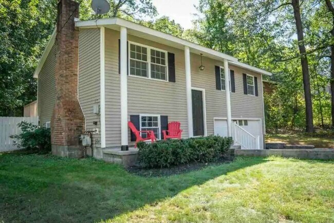 Photo - 19 Curt Blvd Unit ID1302145P