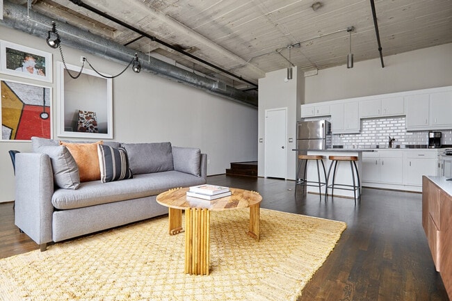 Photo - 401 Louisiana St Unit SI ID1597460P