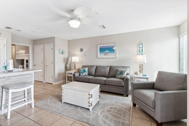 Photo - 572 E Beach Blvd Unit ID1266403P