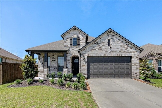 Photo - 20807 Shawbrook Dr