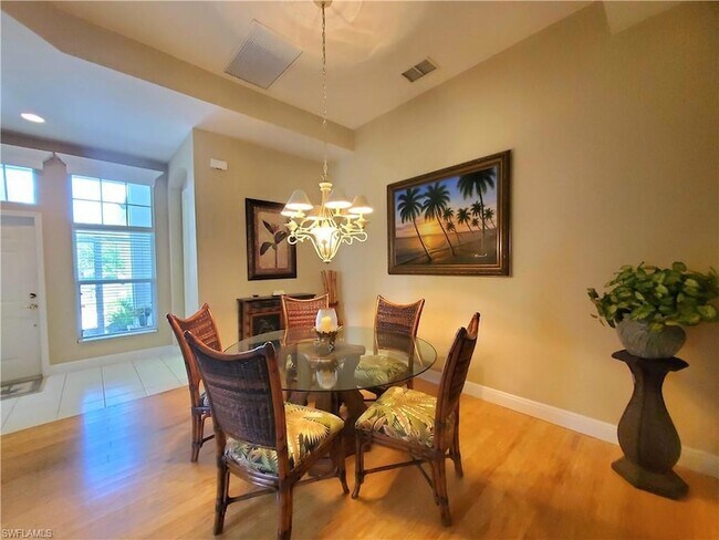 Photo - 1211 Chelmsford Ct