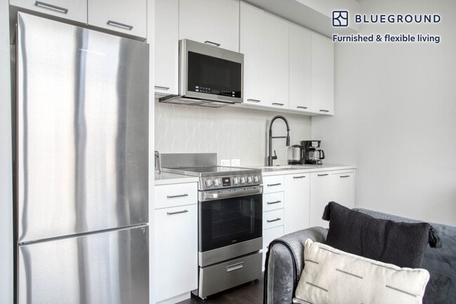 Photo - 550 Morse St NE Unit FL4-ID322