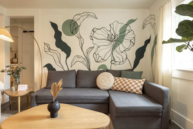 Photo - 522 W Franklin St Unit ID1324058P