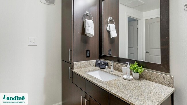 Photo - 5275 Town and Country Blvd Unit 1152