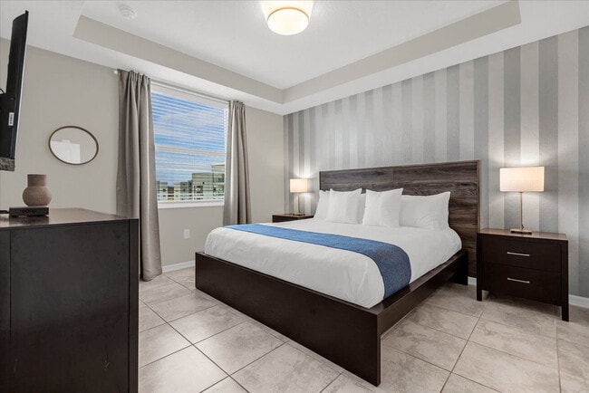 Photo - 3120 Paradox Cir Unit ID1244733P