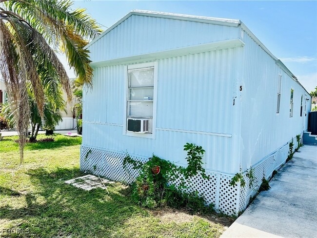 Photo - 2521 Brownell Ct