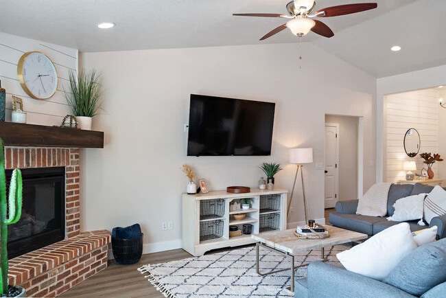 Photo - 3273 2530 S Unit ID1250638P