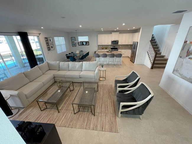 Building Photo - 8957 Hilton Rdg Ave Unit SI ID1610969P