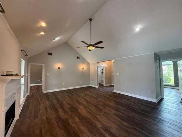 Photo - 107 Highland Ave