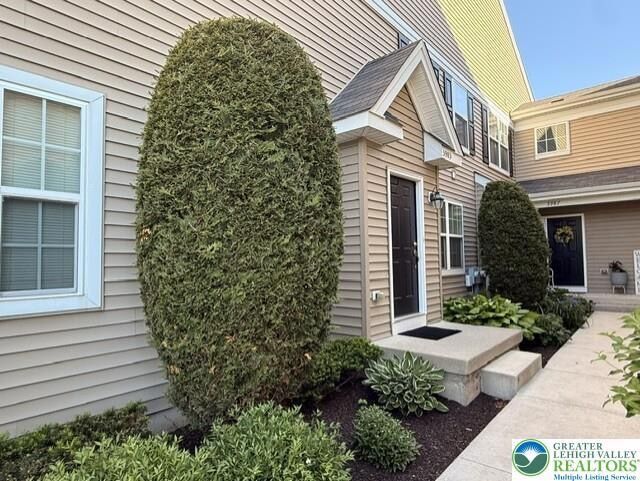 Photo - 5985 Valley Forge Dr