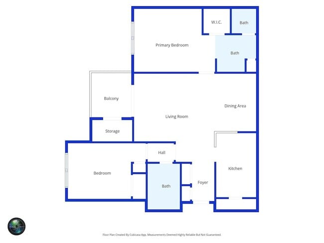 Photo - 11245 W Atlantic Blvd Unit 205