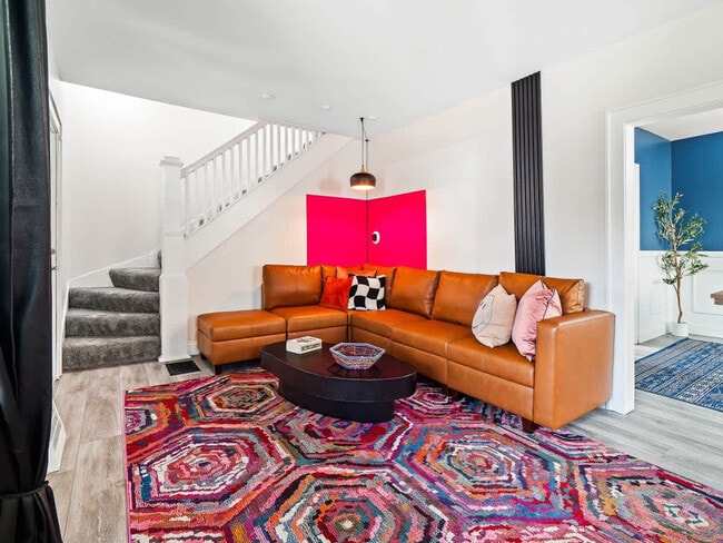 Photo - 2804 6th St Unit SI ID1496080P