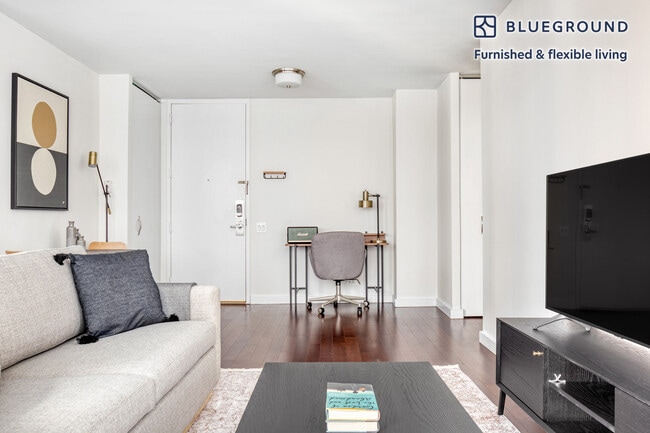 Photo - 606 1st Ave. Unit FL8-ID696