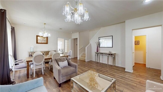 Photo - 1505 Candy Ln