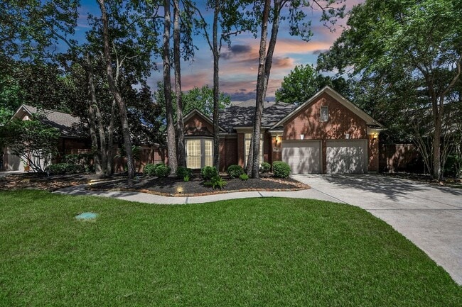 Photo - 39 Wild Meadow Ct