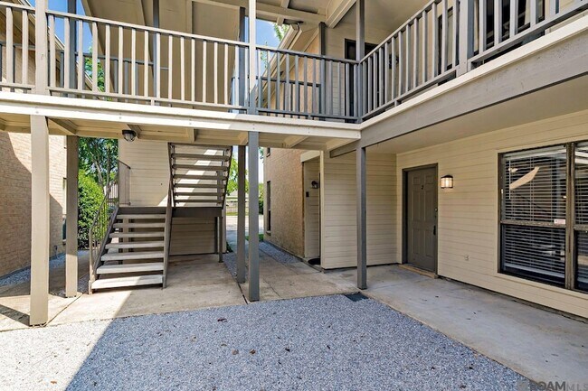 Photo - 5243 Butter Creek Ln Unit H02