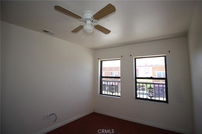 Photo - 7914 Seville Ave Unit B