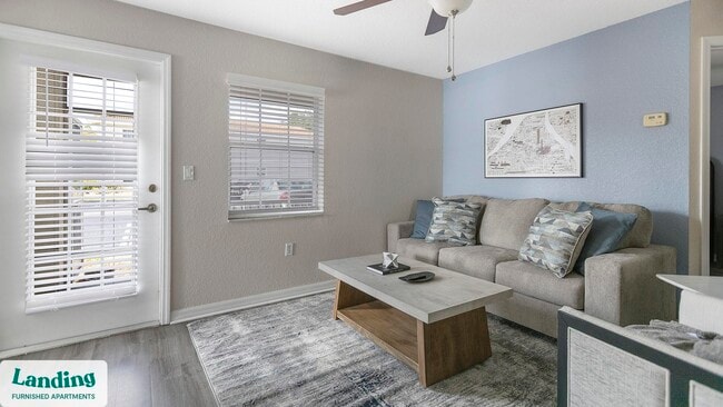 Photo - 3695 Island Club Dr Unit 3535-01.1412271