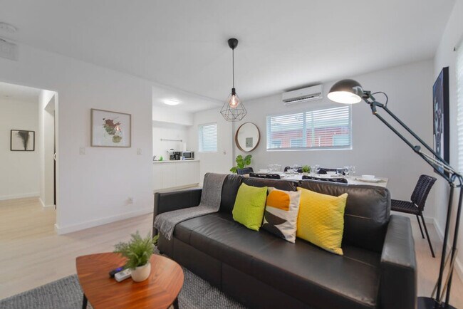 Photo - 515 NE 82nd St Unit FL2-ID1022236P