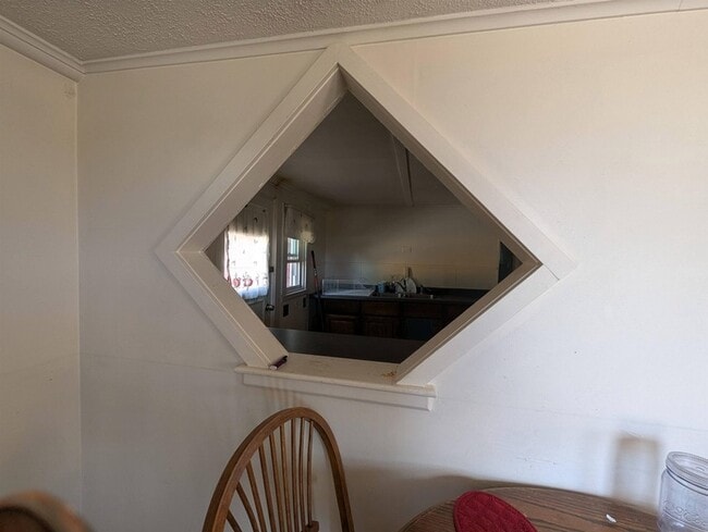 Photo - 1 Torr Ave Unit A