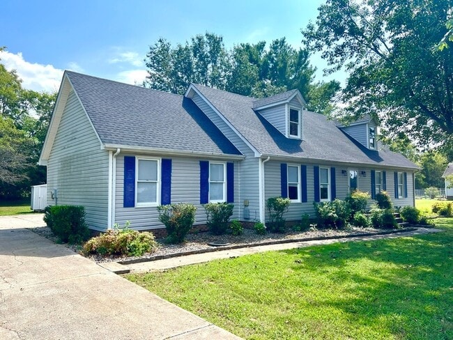 Photo - 10308 Roanoke Dr