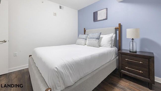 Photo - 100 I St SE Unit 100-708