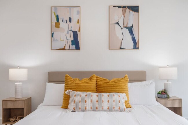 Photo - 4508 Noble St Unit ID1322511P