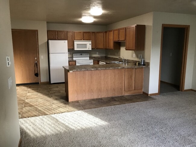 Photo - Northdale 2820