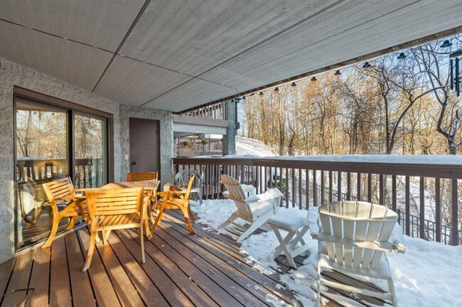 Photo - 1155 Upper Alpine Way Unit ID1266049P