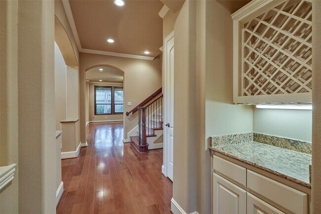 Photo - 101 Silverwood Ranch Estates
