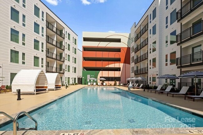 Building Photo - 4101 Raleigh St Unit S2