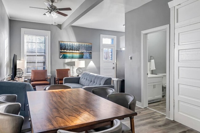 Photo - 4228 Cleveland Ave Unit ID1031486P