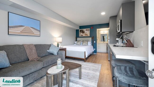 Photo - 5772 Old Hickory Blvd Unit 202.1410118