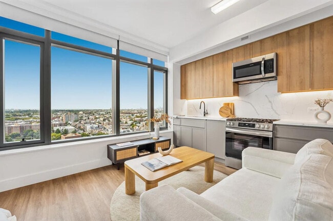 Photo - 207 Bay 31st St Unit ID1056666P