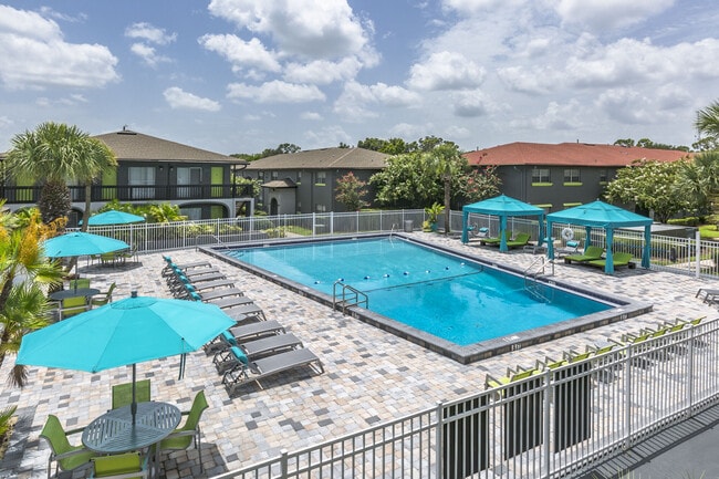 Photo - Central Place At Winter Park