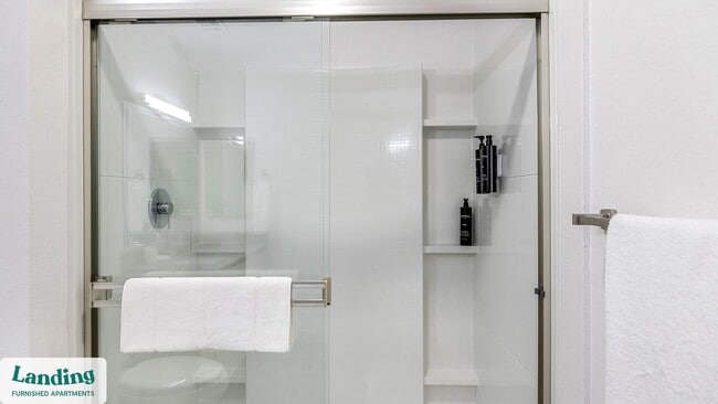 Photo - 9275 N 29th Ave Unit 2049