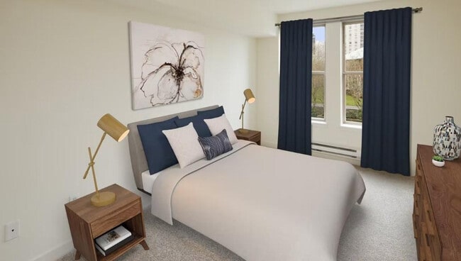 Photo - 11000 NE 10th St Unit ID1280599P