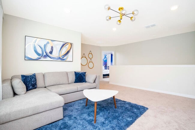 Photo - 7316 Oakmoss Loop Unit SI ID1603875P