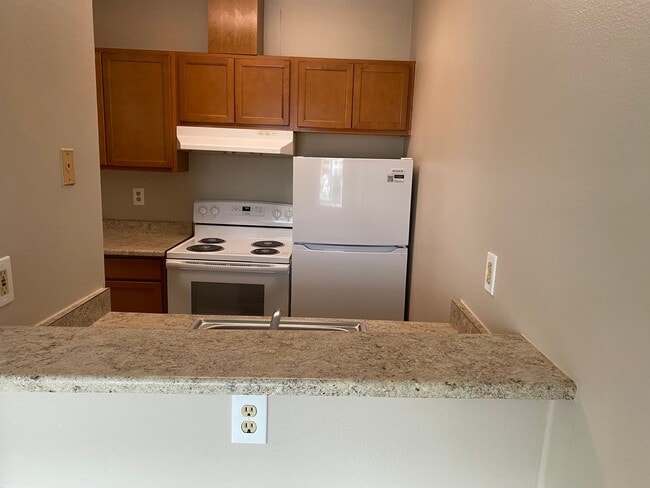 Photo - Divine Suites at Downtown Renton