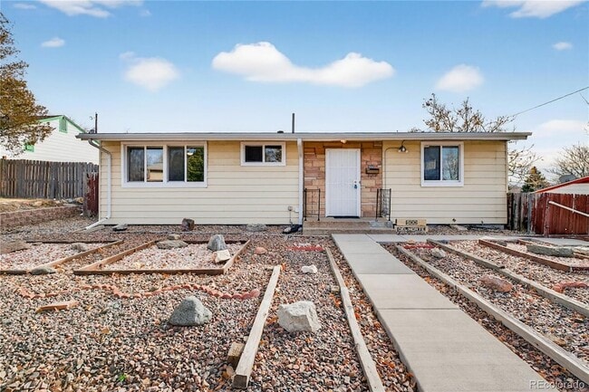 Photo - 500 Del Norte St