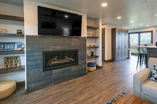 Photo - 33840 Beaver Pl Unit SI ID1385891P