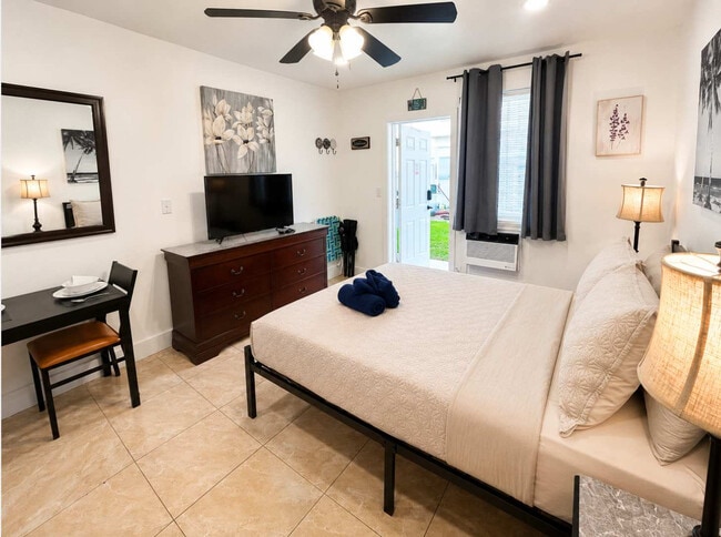 Photo - 342 Van Buren St Unit SI FL1-ID1520235P