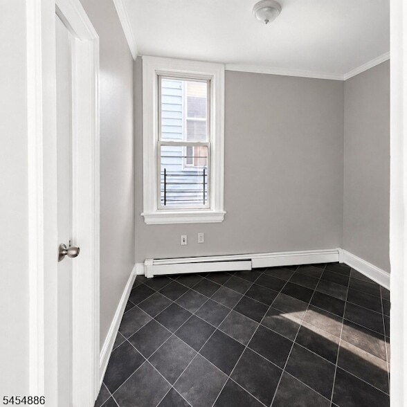 Photo - 840 Mt Prospect Ave