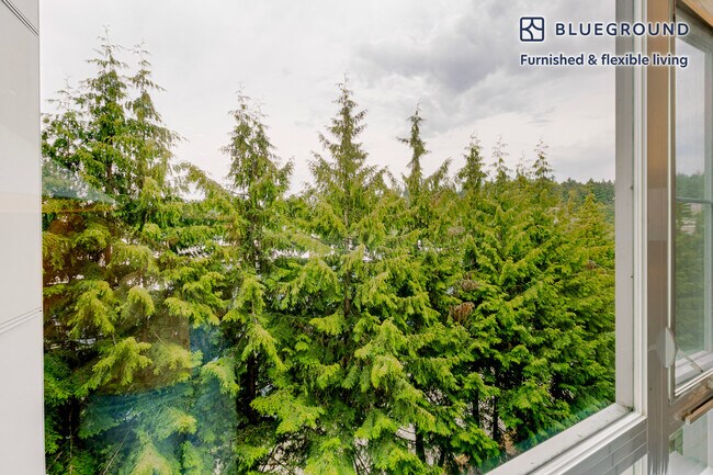 Photo - 8709 161st Avenue Northeast Unit FL3-ID890