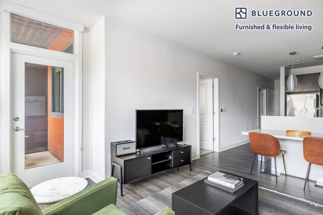 Photo - 3110 10th St N Unit FL2-ID261