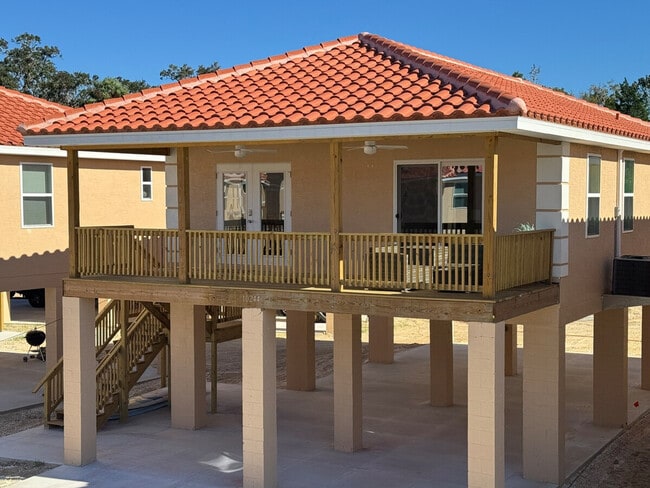 Photo - 10200 W Fishbowl Dr Unit SI ID1472647P