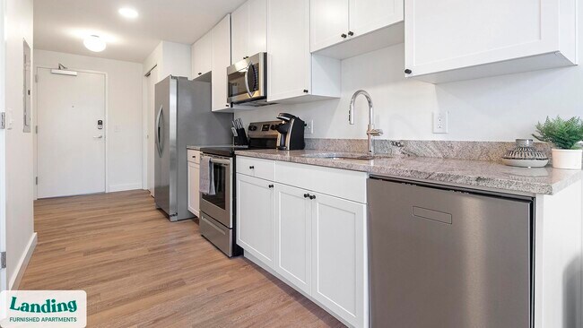 Photo - 310 Gratiot Ave Unit 604.1404099