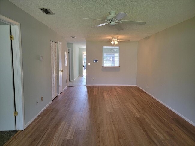 Photo - 6010 Indrio Rd