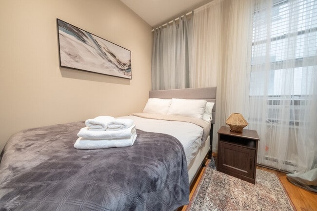 Photo - 5 W 101st St Unit SI ID1032013P