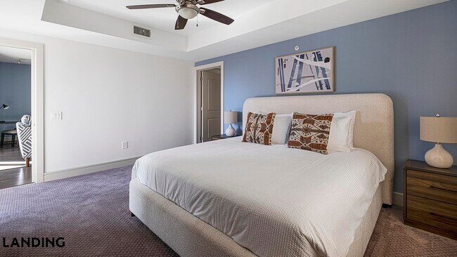 Photo - 777 Preston St Unit 8K